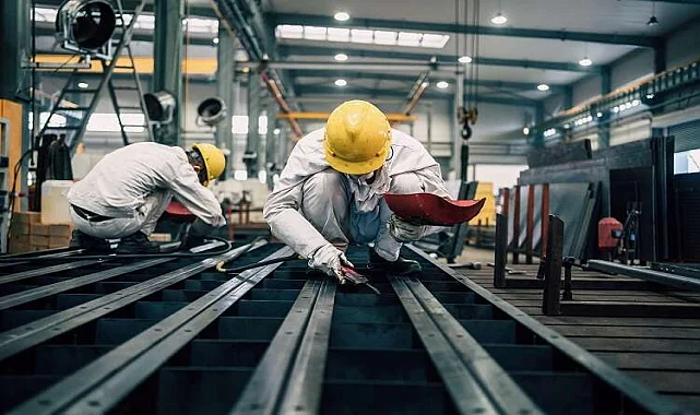 Güzelbahçe Depo Kiralama